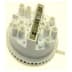 Pressostat (1 / 1)