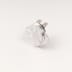Thermostat de sécurité ksd315-9.2, 030350 (2 / 2)