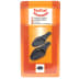 Poelon raclette triangle par 2, xa400102 (1 / 3)