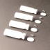Kit fixation murale 096073 (1 / 2)