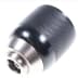 Mandrin autoserrant n196034 (1 / 1)