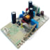 Module commande fabrique à glace 6113421 (1 / 1)