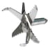 Couteau bol mixer 4071352183 (1 / 1)