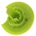 Bouton vert (2 / 3)