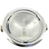 Spot + ampoule halogene 12v 10w 2006q (1 / 6)