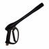 Poignee pistolet version 1 m22 (1 / 2)
