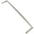 Enjoliveur avant de clayette 766250597 (2 / 2)