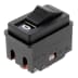 Interrupteur marche - arret 760952-00 (1 / 2)