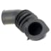 Durite boite produit - cuve 43040030, 41034869 (1 / 2)