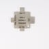 Outil de reglage pour vanne gaz => avec min 908050 (1 / 1)