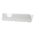Couvercle de redan de tambour 8071352010 (1 / 2)