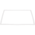 Joint de porte 4055500211 (2 / 2)
