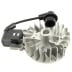 Bobine d'allumage 412516 (1 / 3)
