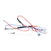 Voyant 400V 2 LED 140045297029 (2 / 2)