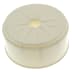 Bol moulinette ms-4863301 (2 / 2)