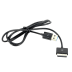 Cordon data usb asus eepad transformer (1 / 1)