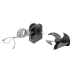 Ventilateur 2425720055 (1 / 2)