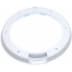 Cerclage hublot interieur c00116336 (1 / 1)