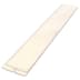 Diffuseur lumiere 72x4484 (2 / 2)
