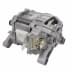 Moteur 13a6765-oli 00145800 (2 / 2)