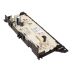 Module d'affichage 12024494 (1 / 1)