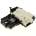 Securite de porte dl-s1, C00254755 (1 / 2)