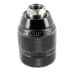 Mandrin autoserrant 1,5-13mm 1/2x20 (1 / 3)