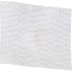 Filtre sortie d'air 97x90x1mm 00633906 (1 / 2)