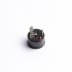 Securite thermique prott0245-46 compr., 026218 (2 / 2)