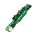 Module de commande c00264311* (1 / 1)