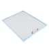 Grille de filtre 50268345001 (1 / 2)