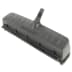 Balai brosse haute pression (3 / 6)