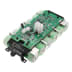 Batterie 21,6V + module électronique RS-2230001437 (1 / 4)