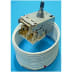 Thermostat k56l1881 congelateur (1 / 1)