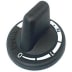 Bouton minuteur 500894 (1 / 1)