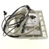 Boitier thermostat + module 087719 (2 / 2)