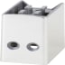 Support 00621374 origine (1 / 1)
