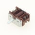 Commutateur 42.820.00 (1 / 2)