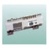 Module de commande (1 / 1)