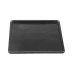 Plateau de cuisson 3532559022 (1 / 1)