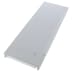 Portillon freezer 460x155 bascule (1 / 2)