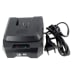 Chargeur 18v / 2,6ah (1 / 2)