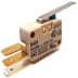 Microswitch 3 cosses de flotteur (1 / 1)