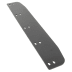 Capot protecteur 5131000470 (1 / 2)