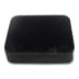 Filtre a air mousse 17211-899-000 (1 / 1)
