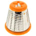 Cone a raper petit trous (1 / 2)