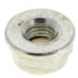 Ecrou de lame clvdb0599 (2 / 2)