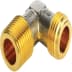 Branchement 10008510 origine (1 / 1)