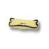 Garniture de brosse (1 / 1)