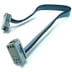Connecteur 3fils 170mm (1 / 1)